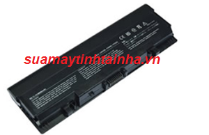 Pin laptop Dell